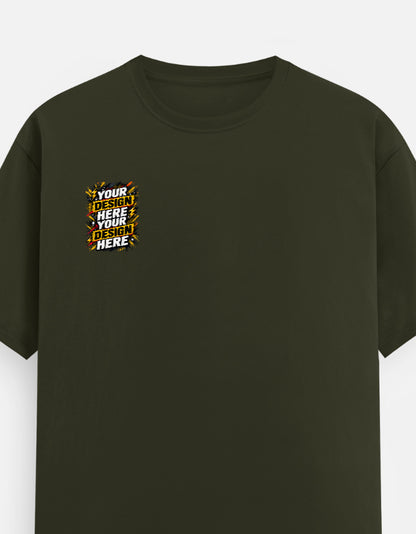 Right_Pocket_4_c_41.jpg