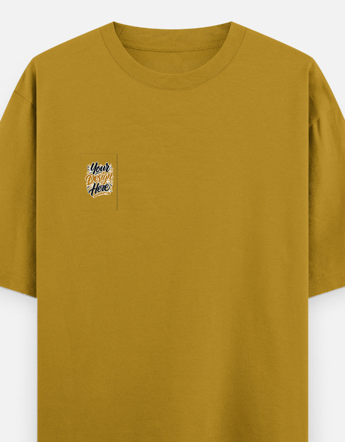 Right_Pocket_4_c_43.jpg