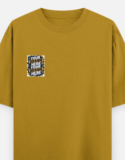 Right_Pocket_4_c_43.jpg