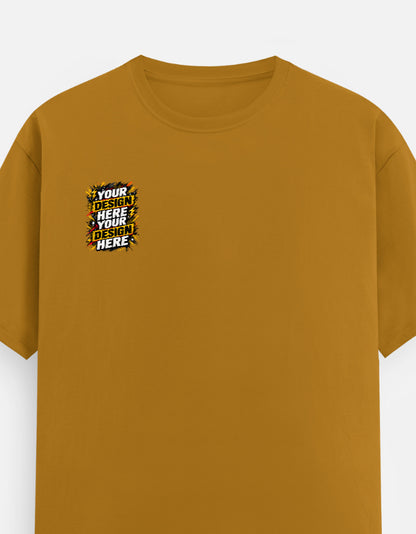 Right_Pocket_4_c_43.jpg