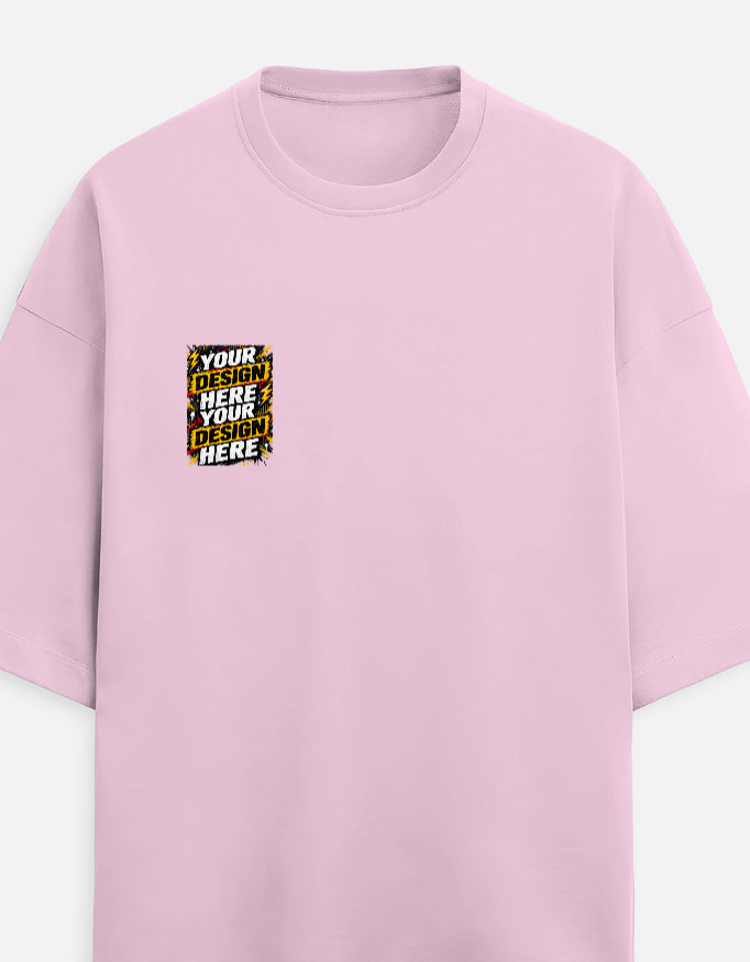 Right_Pocket_4_c_45.jpg