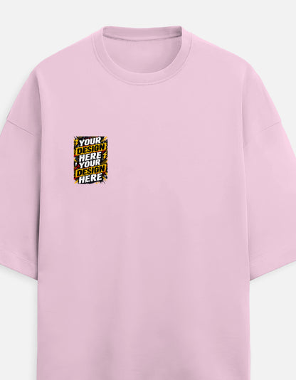 Right_Pocket_4_c_45.jpg