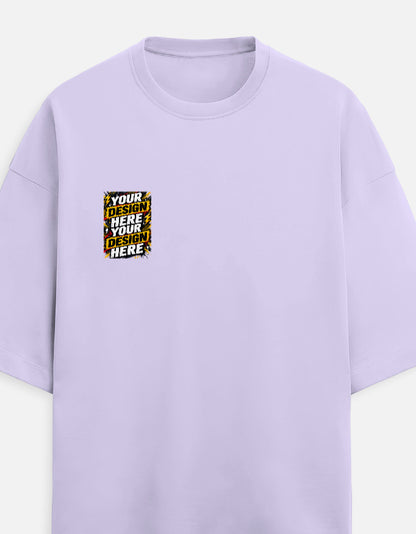 Right_Pocket_4_c_49.jpg