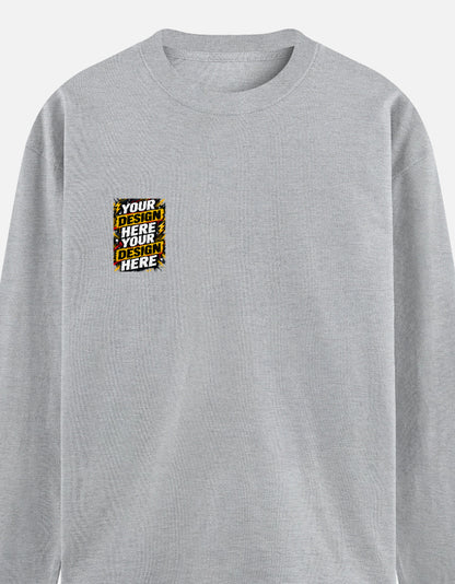 Right_Pocket_4_c_4.jpg