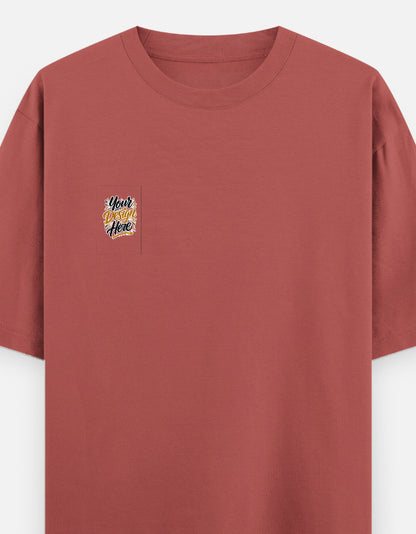 Right_Pocket_4_c_52.jpg