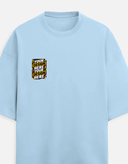 Right_Pocket_4_c_54.jpg