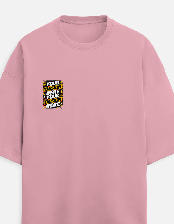 Right_Pocket_4_c_56.jpg