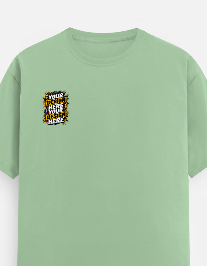 Right_Pocket_4_c_57.jpg