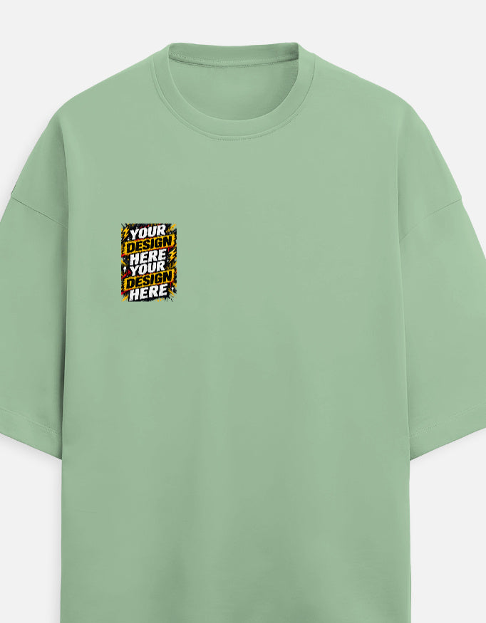 Right_Pocket_4_c_57.jpg