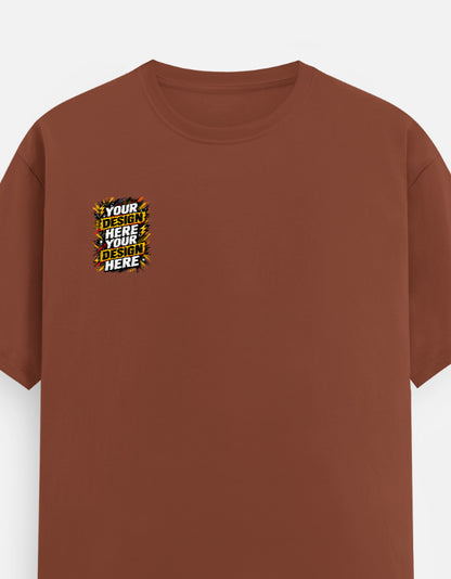 Right_Pocket_4_c_59.jpg