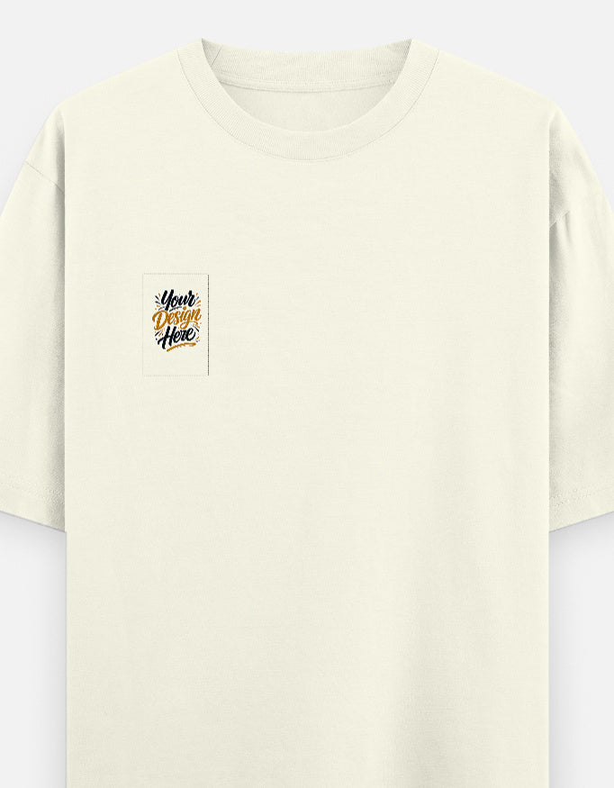 Right_Pocket_4_c_61.jpg