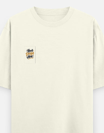 Right_Pocket_4_c_61.jpg