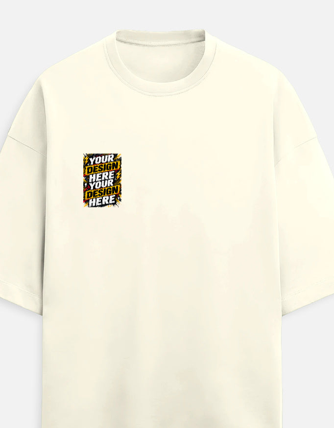 Right_Pocket_4_c_61.jpg