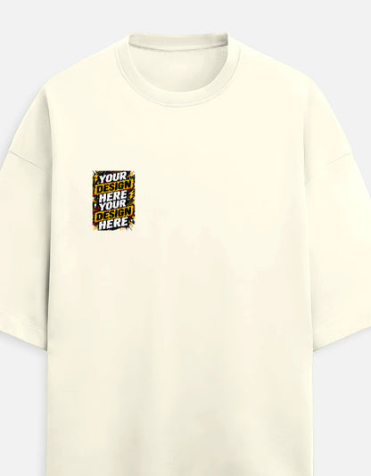Right_Pocket_4_c_61.jpg