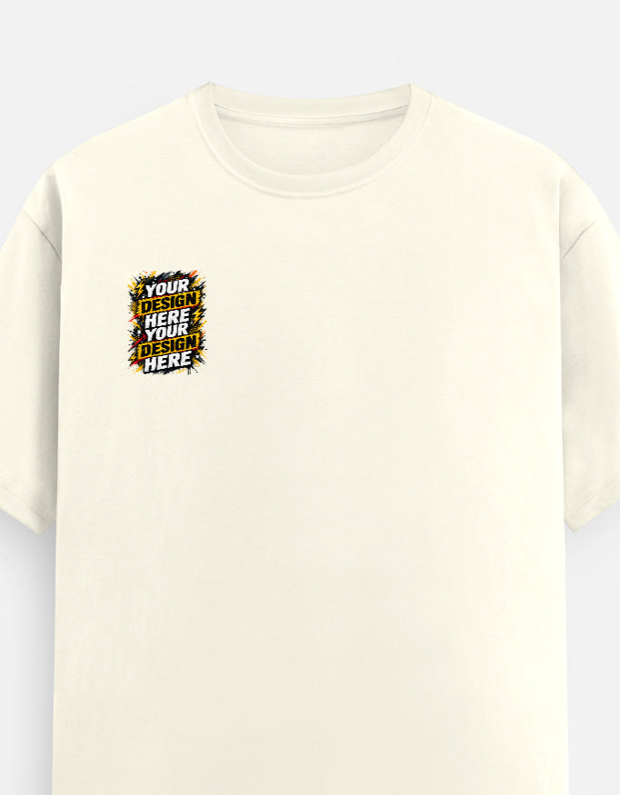 Right_Pocket_4_c_61.jpg