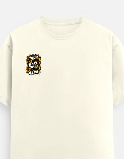 Right_Pocket_4_c_61.jpg
