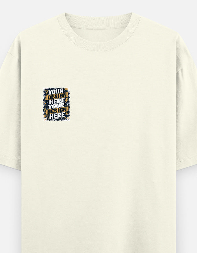 Right_Pocket_4_c_61.jpg