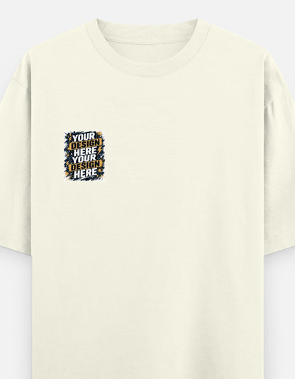 Right_Pocket_4_c_61.jpg