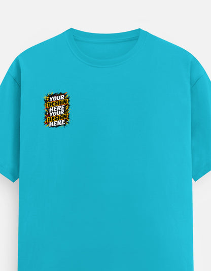 Right_Pocket_4_c_6.jpg