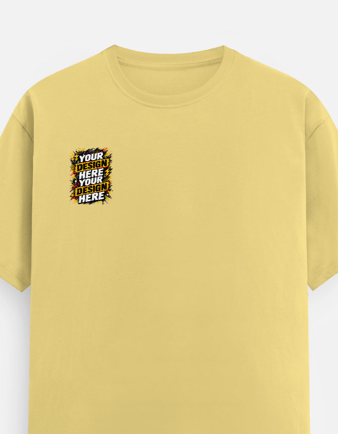 Right_Pocket_4_c_7.jpg