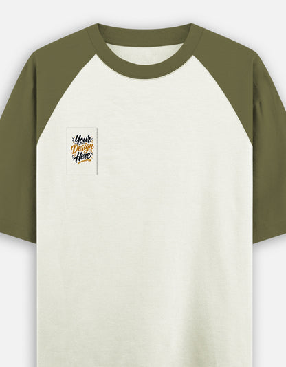 Right_Pocket_4_c_70.jpg