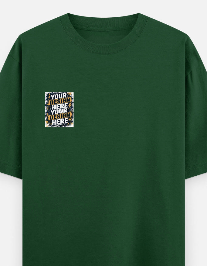 Right_Pocket_4_c_8.jpg