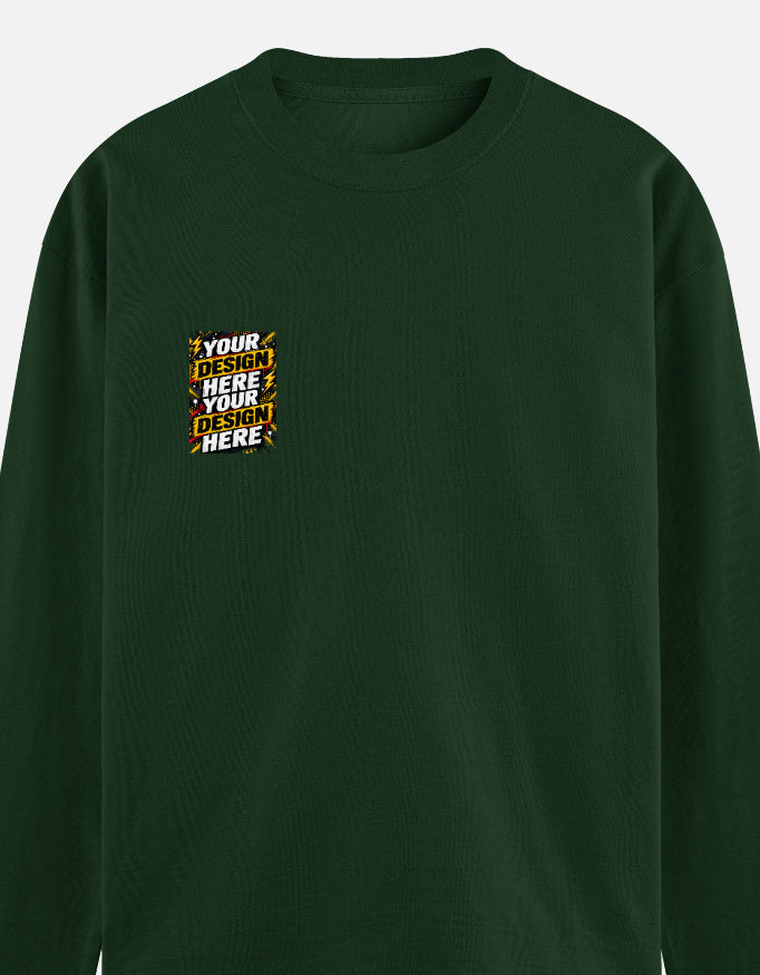 Right_Pocket_4_c_8.jpg