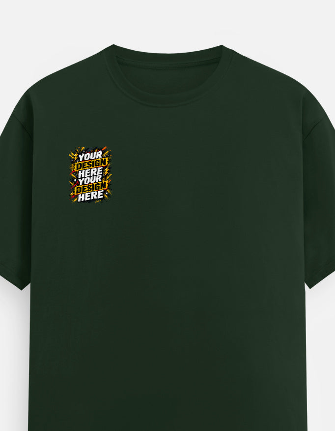 Right_Pocket_4_c_8.jpg