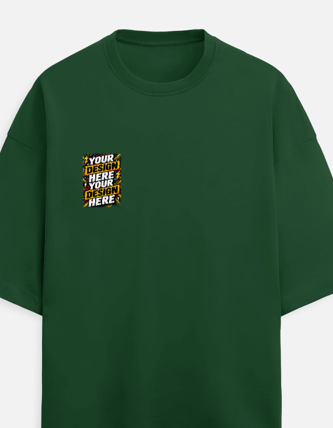 Right_Pocket_4_c_8.jpg