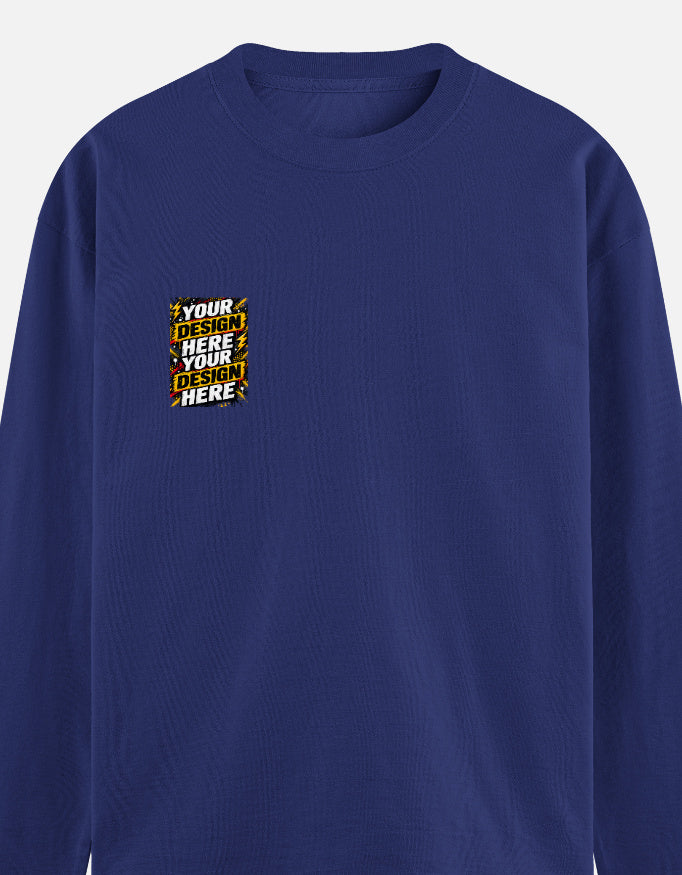 Right_Pocket_4_c_9.jpg
