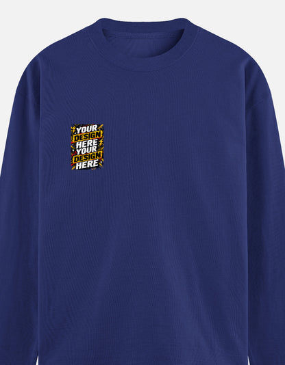 Right_Pocket_4_c_9.jpg