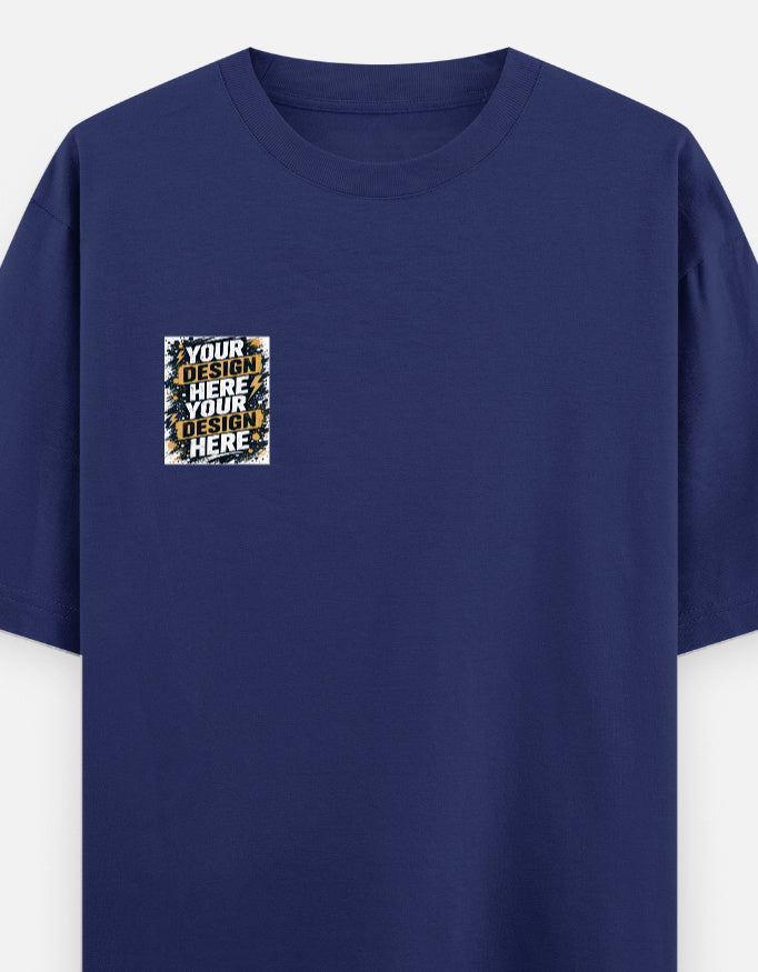 Right_Pocket_4_c_9.jpg