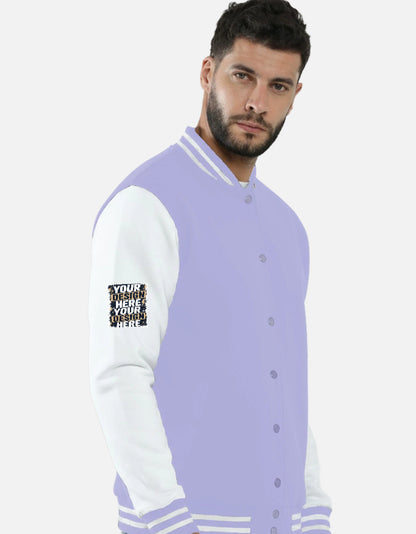 Right_Shoulder_5_c_49.jpg