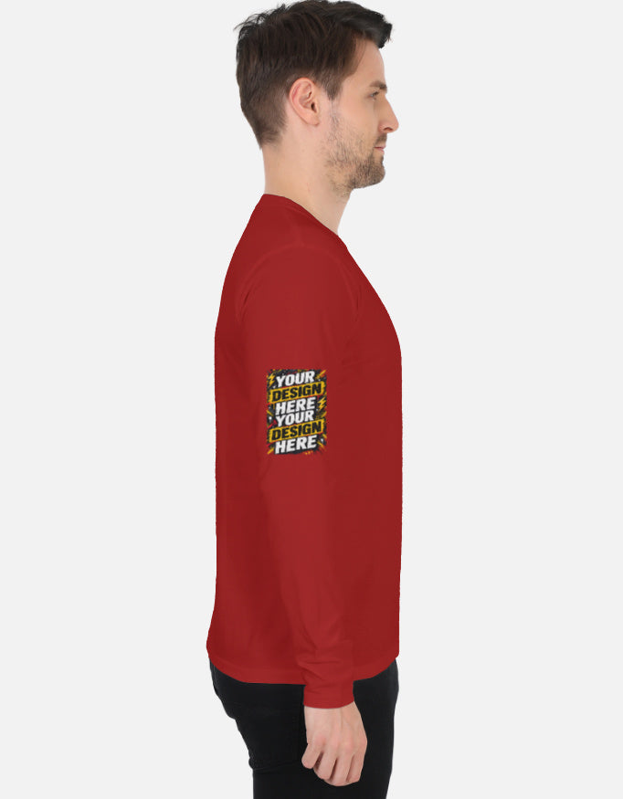 Right_Shoulder_6_c_10.jpg