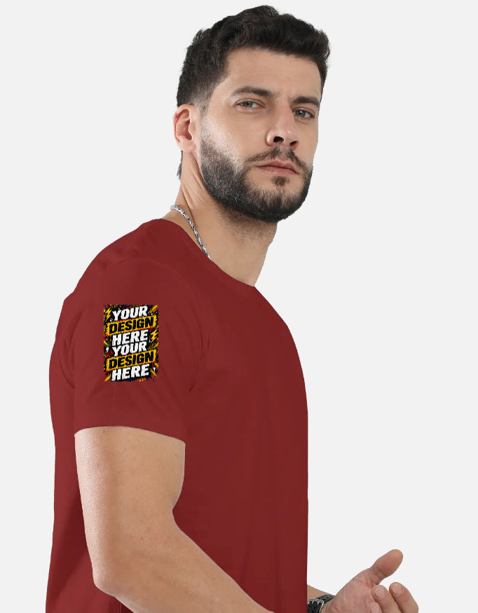 Right_Shoulder_6_c_10.jpg