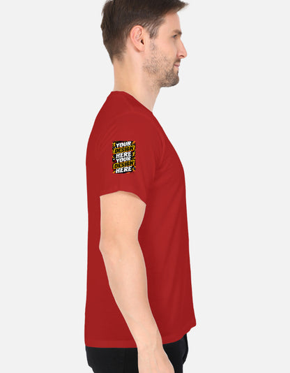 Right_Shoulder_6_c_10.jpg