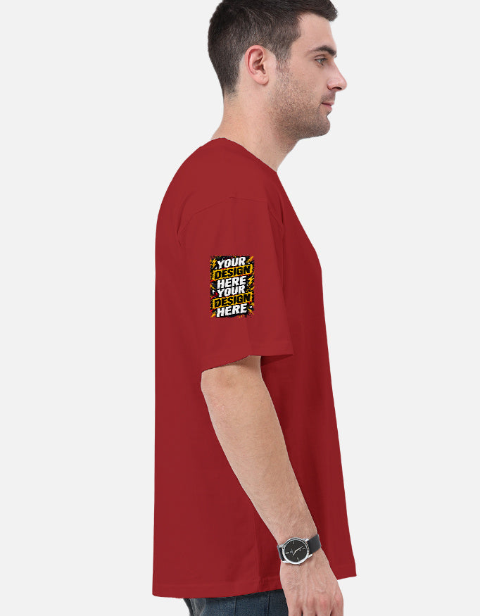 Right_Shoulder_6_c_10.jpg