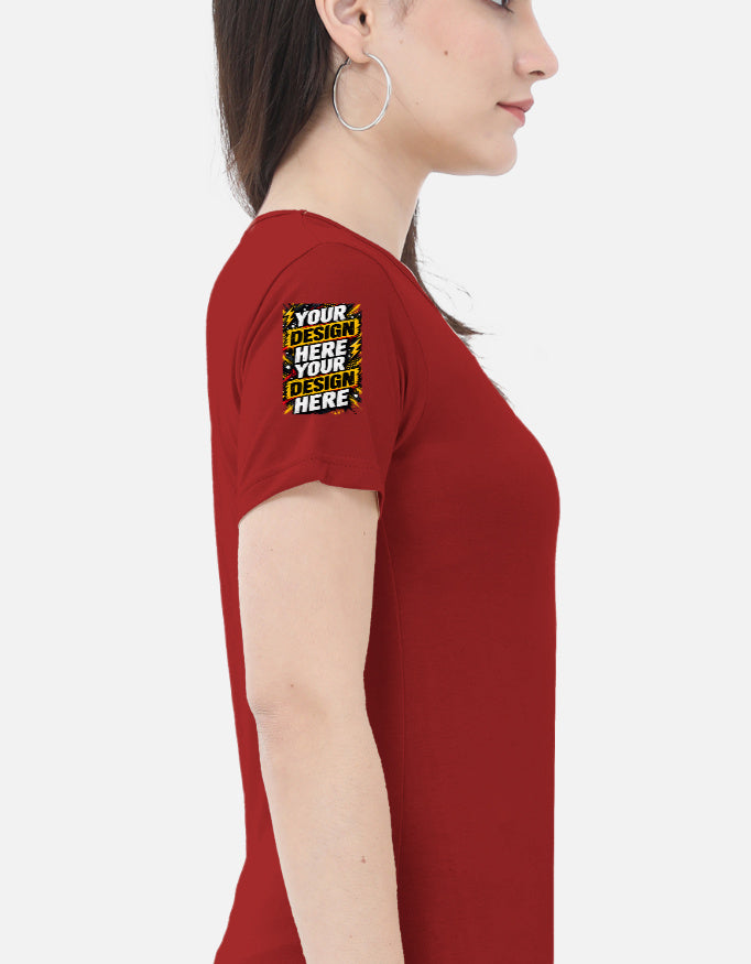 Right_Shoulder_6_c_10.jpg