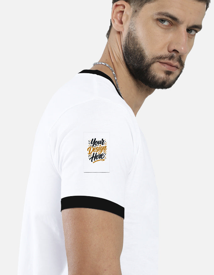 Right_Shoulder_6_c_16.jpg