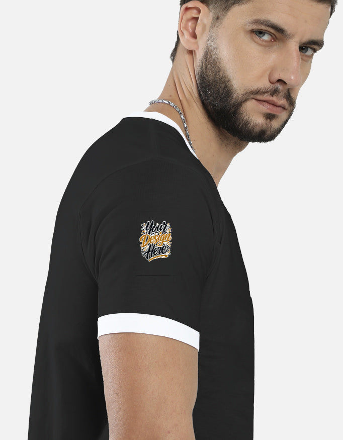 Right_Shoulder_6_c_18.jpg