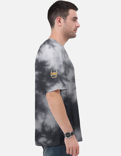 Right_Shoulder_6_c_18.jpg