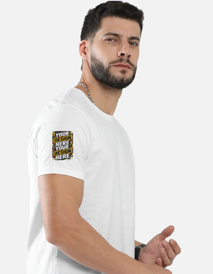 Right_Shoulder_6_c_1.jpg
