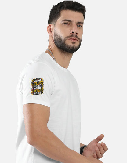 Right_Shoulder_6_c_1.jpg