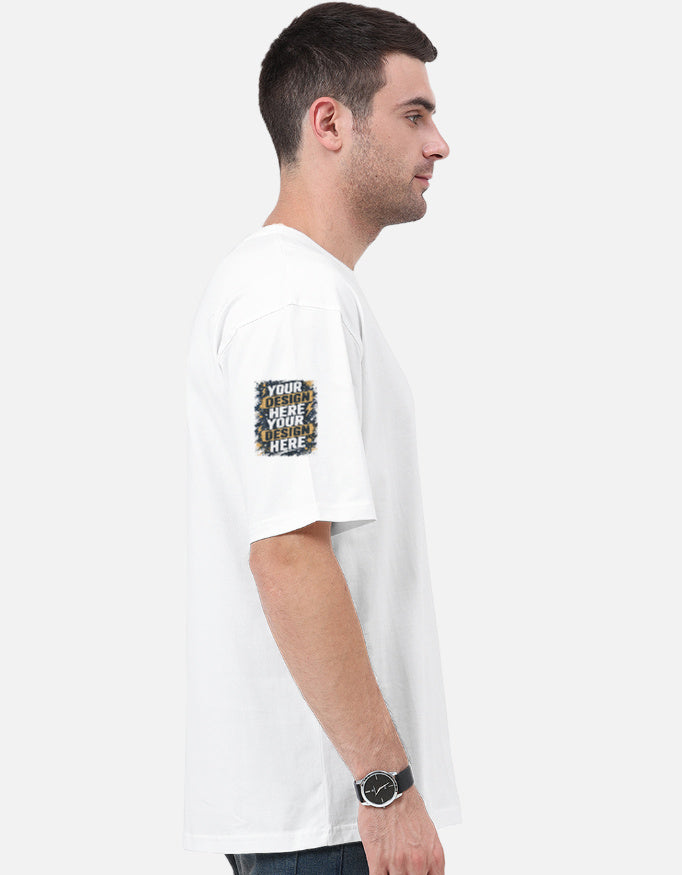 Right_Shoulder_6_c_1.jpg