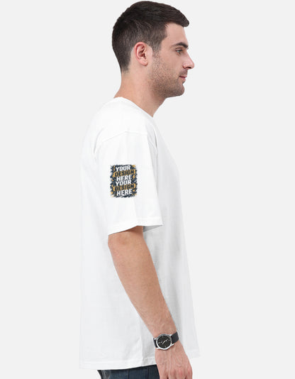 Right_Shoulder_6_c_1.jpg
