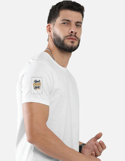 Right_Shoulder_6_c_1.jpg