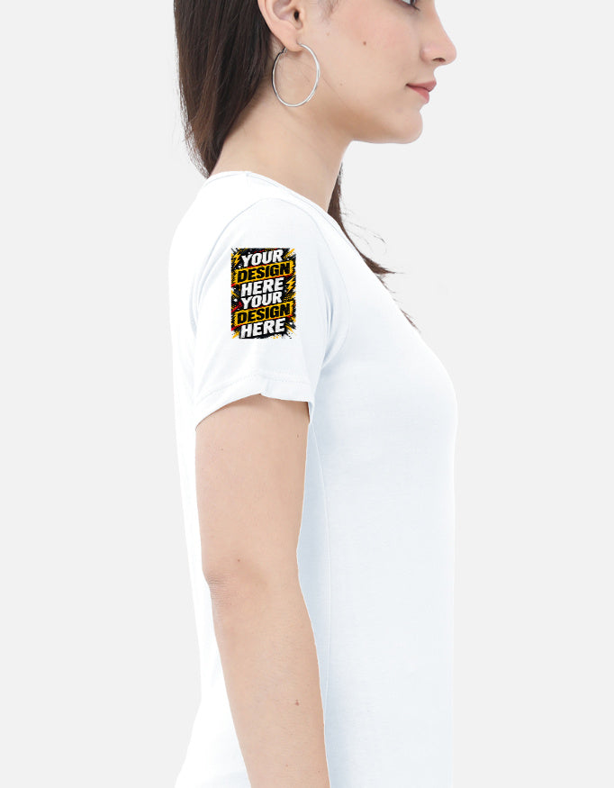 Right_Shoulder_6_c_1.jpg