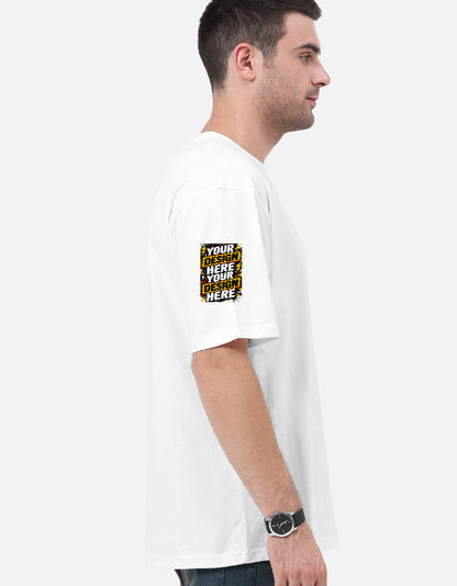Right_Shoulder_6_c_1.jpg
