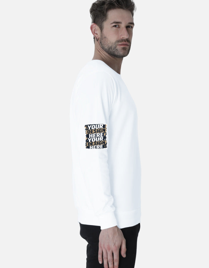 Right_Shoulder_6_c_1.jpg
