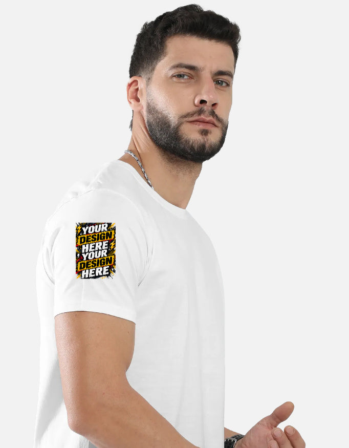 Right_Shoulder_6_c_1.jpg